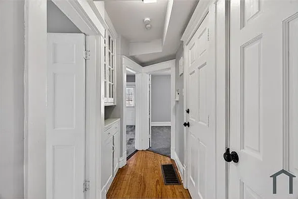 3923 Miami St #2F — Photo 16