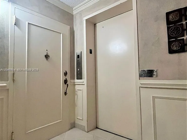 1901 N Ocean Blvd #7E — Photo 4