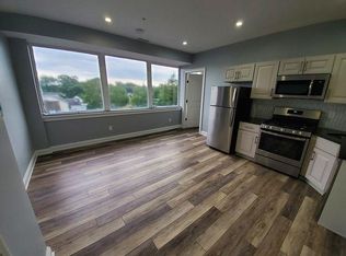 45 Church St #2C, Stamford, CT 06906