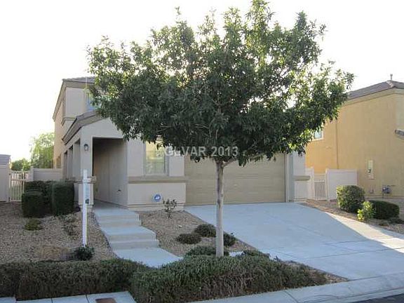 2nd image of 5430 Stelle Amore St