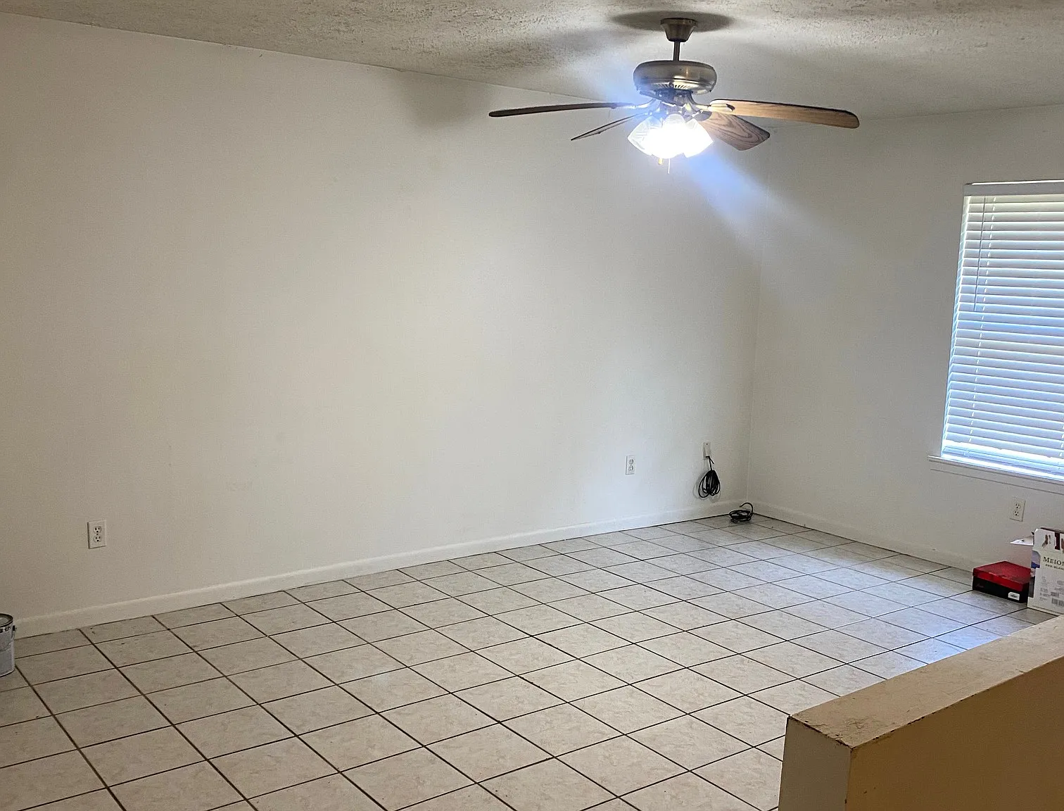2 bed, $1,100 — Photo 4