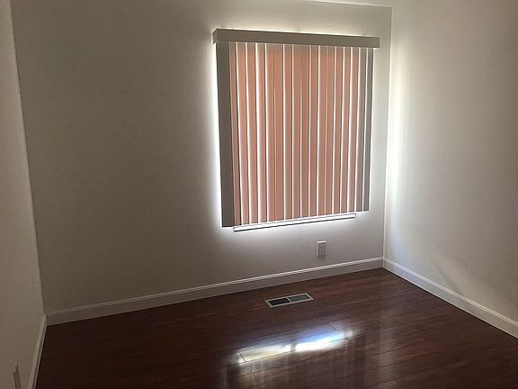4th image of 6968 Bret Harte Dr