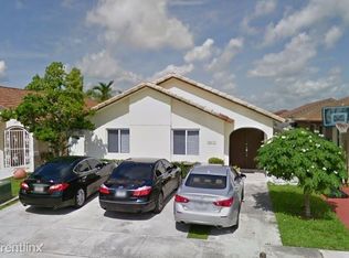 6984 W 24th Ln, Hialeah, FL 33016