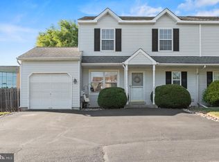 226 Milton Ave, Horsham, PA 19044