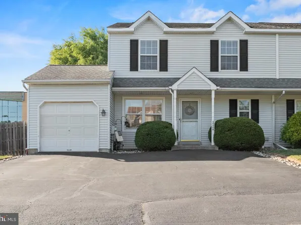 226 Milton Ave, Horsham, PA 19044