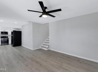550 S Wilbur UNIT B, Mesa, AZ 85210