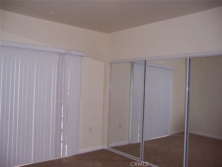 4438 Vista Del Monte Ave #201 — Photo 6