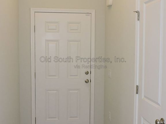 2nd image of 4701 Muscoda St