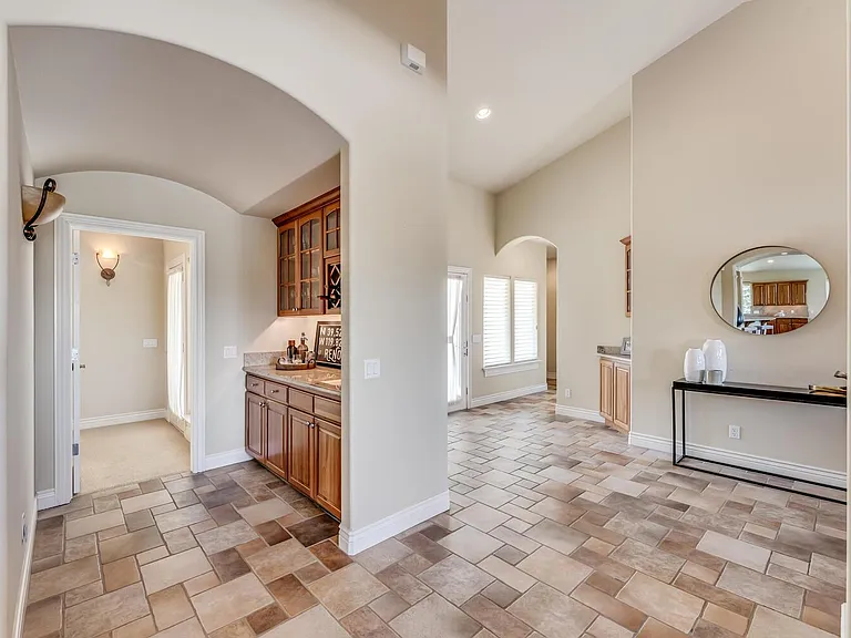 1039 Mountain Air Ct — Photo 17