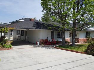 18227 Aguiro St, Rowland Heights, CA 91748