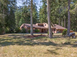 153 Delta Way, Sequim, WA 98382