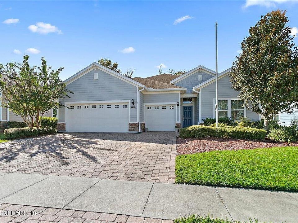 1st image of 243 ATHENS Drive