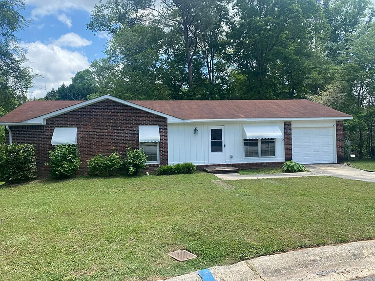 6034 Fieldcrest Dr — Photo 1