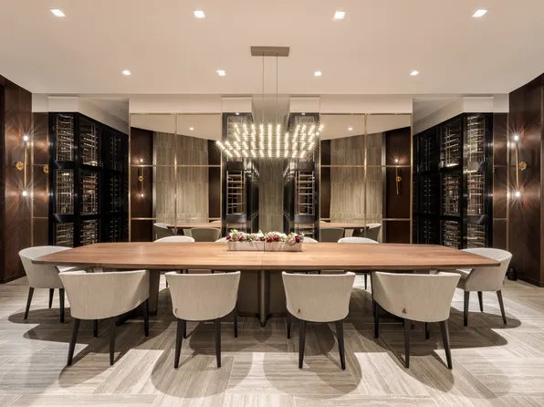 108 Leonard image 14 of 22