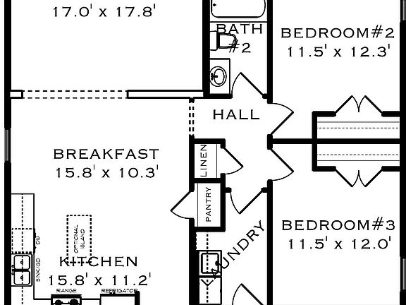 Elevation Image 1.