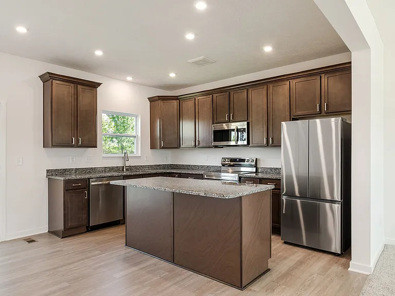 120 Red Willow Dr — Photo 8