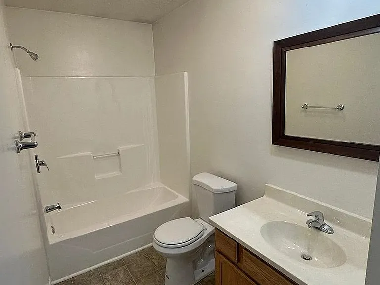 316 S Marion St — Photo 15