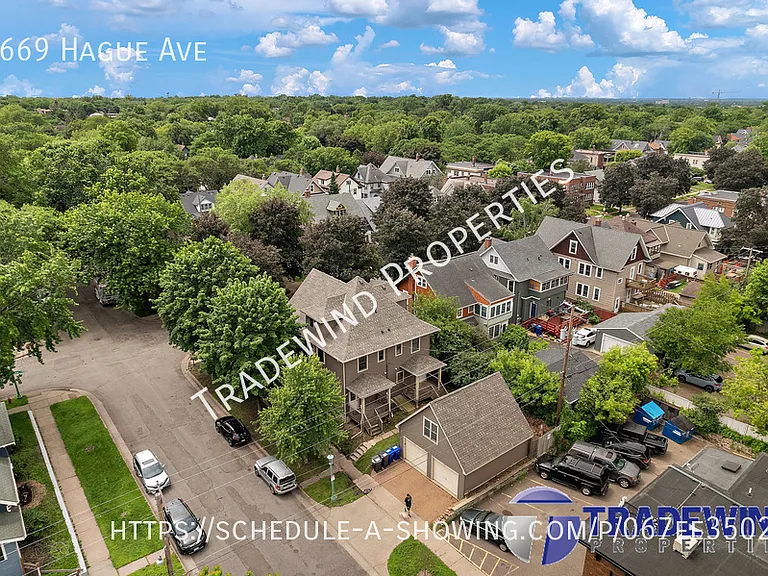 1669 Hague Ave — Photo 8
