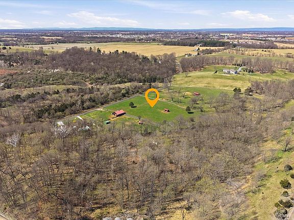 3rd image of 0 Keyes Ferry Rd