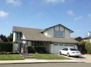 9591 Scotstoun Dr, Huntington Beach, CA 92646