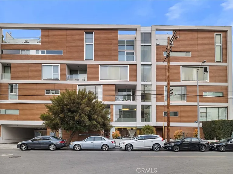 6735 Yucca St #455 — Photo 11