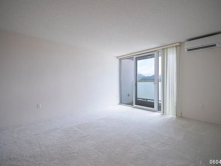 801 South St #3901 — Photo 6
