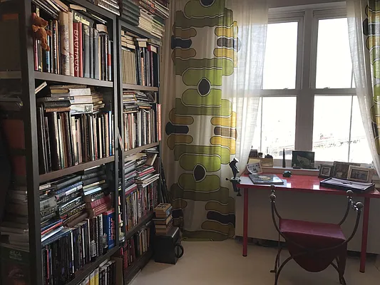 Sold by Continent Realty LLC | media 18