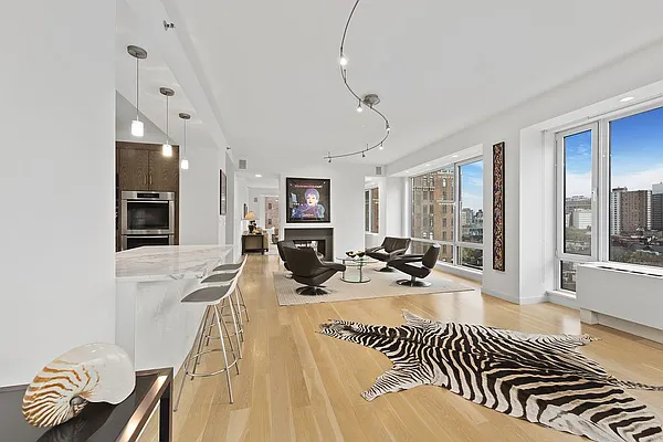 Sold by Corcoran | media 1