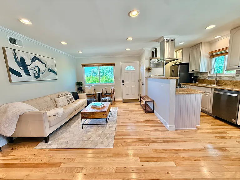 2309 Saidel Dr #4 — Photo 1