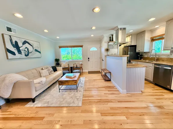 2309 Saidel Dr APT 4, San Jose, CA 95124