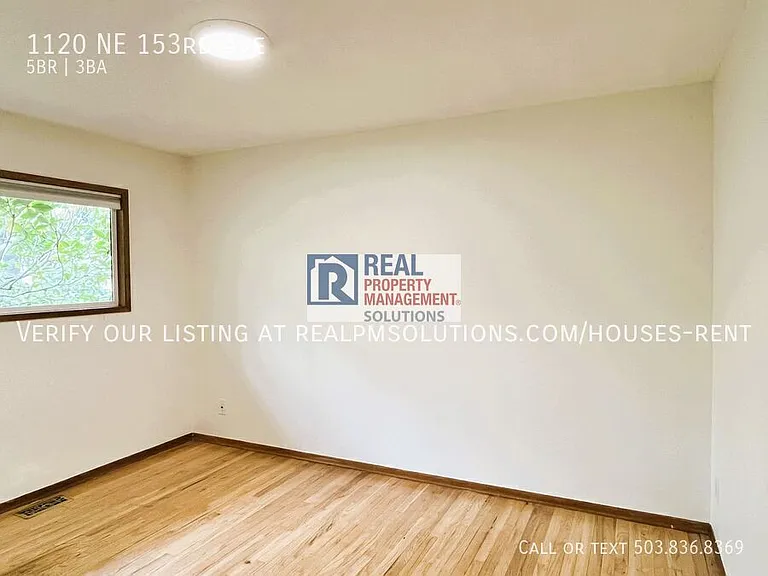 1120 NE 153rd Ave — Photo 21