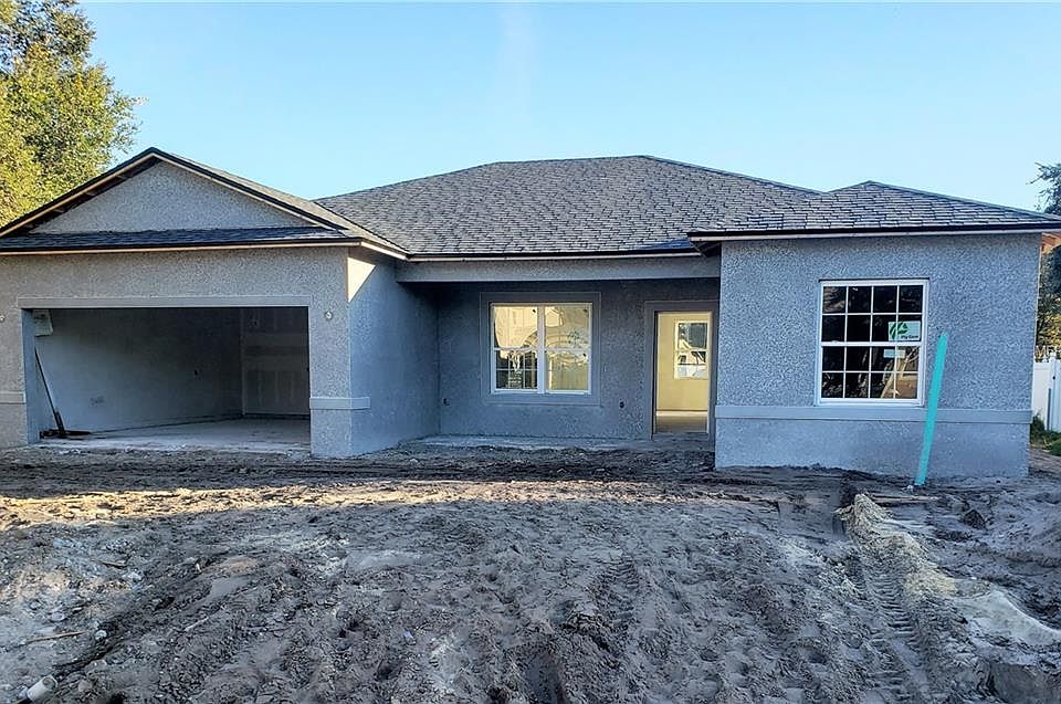1st image of 420 Eagle Dr