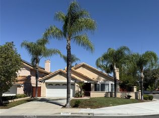 40015 Festival Rd, Murrieta, CA 92562