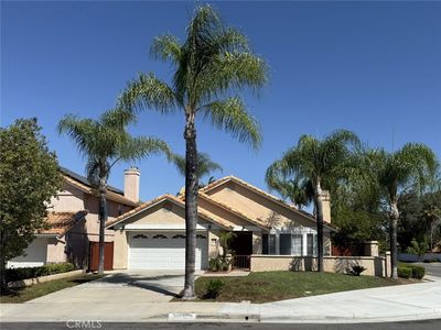 40015 Festival Rd, Murrieta, CA, 92562