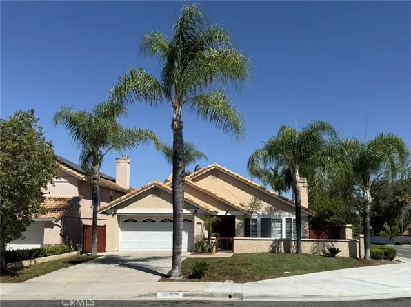 40015 Festival Rd, Murrieta, CA 92562