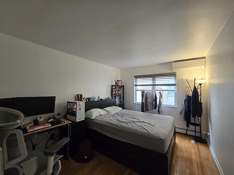 157 Morningside Ln #2 — Photo 10