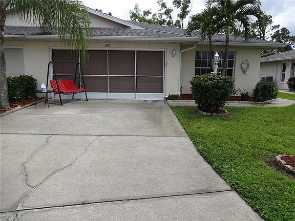 4th image of 480 Bethany Village Cir