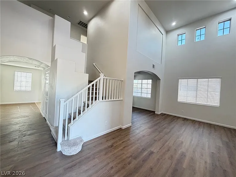 5306 Spring Canyon St — Photo 6