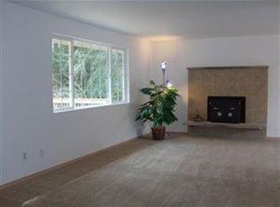 7025 Munson Rd SW, Olympia, WA 98512