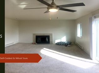 9216 NE 148th Ct APT M301, Bothell, WA 98011