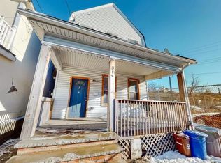 314 Beach 84 St #1, Far Rockaway, NY 11693