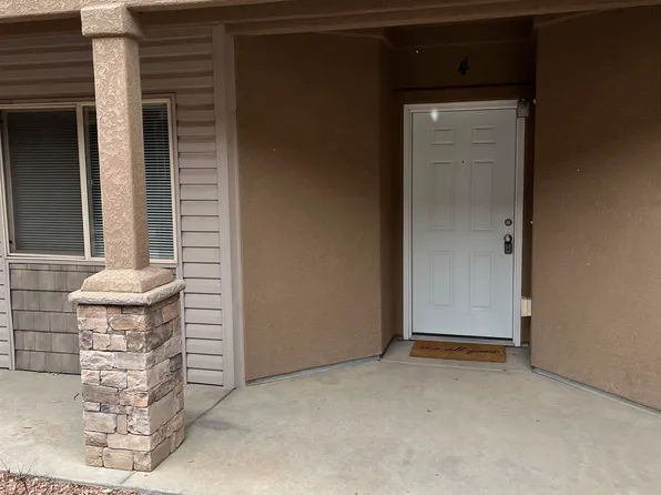 2474 Orion Way #4-D, Grand Junction, CO 81505