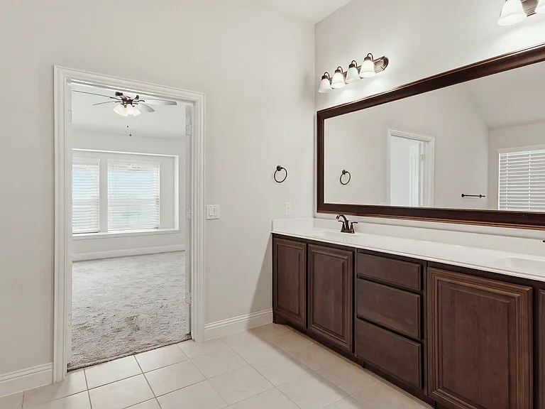 1514 Nighthawk Ln — Photo 15
