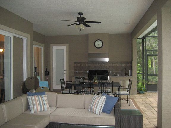 5th image of 14 Creekside Dr