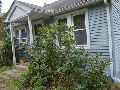 38 Main Street, Hampton, CT, 06247