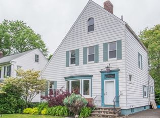 24 Ridgewood Avenue Glen Rdg, Glen Ridge, NJ 07028