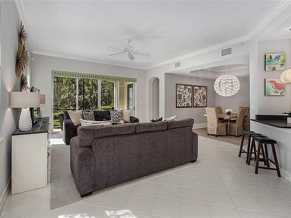 5th image of 2843 Tiburon Blvd E #7-101
