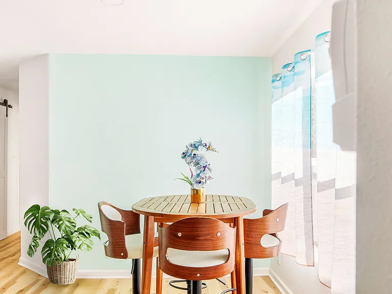 11719 Spring Song Dr — Photo 22