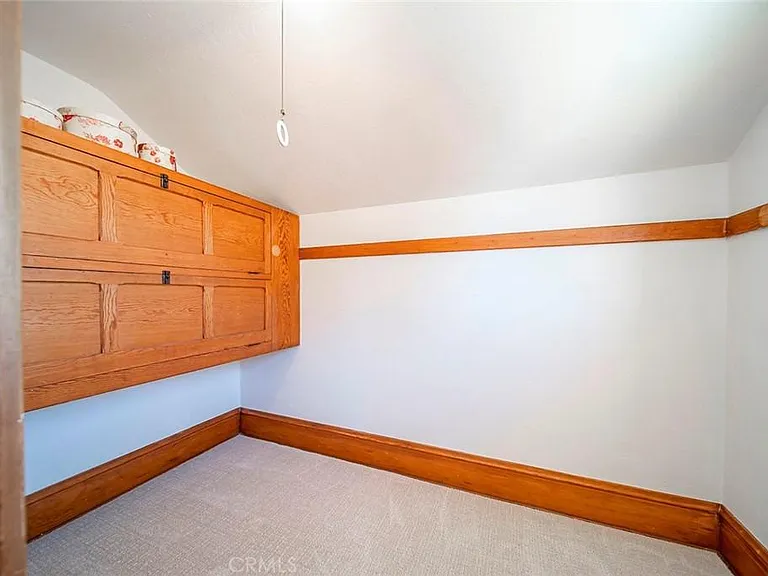 14211 Cedarwood St — Photo 15