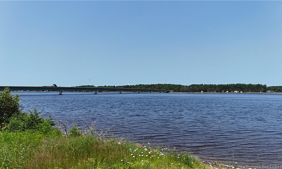 1st image of 45 Ferry Rd